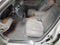 2005 Kia Amanti 4DR SDN AT