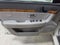 2005 Kia Amanti 4DR SDN AT