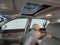 2005 Kia Amanti 4DR SDN AT