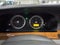 2005 Kia Amanti 4DR SDN AT