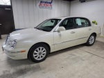 2005 Kia Amanti 4DR SDN AT