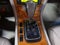 2005 Kia Amanti 4DR SDN AT