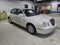 2005 Kia Amanti 4DR SDN AT