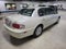 2005 Kia Amanti 4DR SDN AT