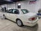 2005 Kia Amanti 4DR SDN AT