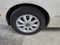 2005 Kia Amanti 4DR SDN AT