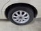 2005 Kia Amanti 4DR SDN AT