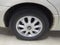 2005 Kia Amanti 4DR SDN AT