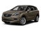 2017 Buick Envision Premium II