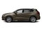2017 Buick Envision Premium II