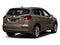 2017 Buick Envision Premium II