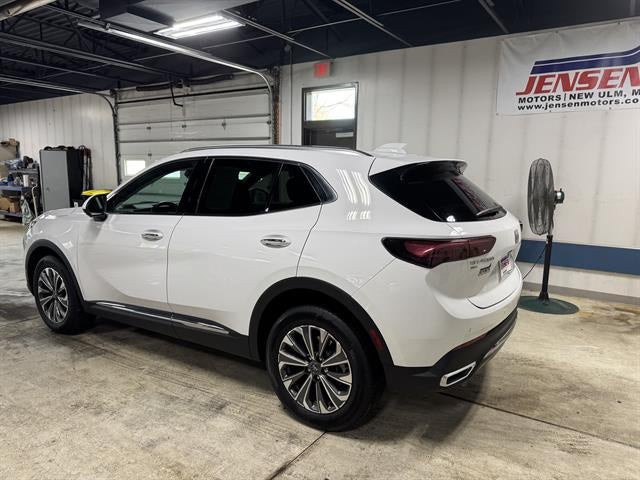 Photo 5