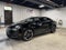 2017 Buick Cascada Premium
