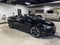 2017 Buick Cascada Premium