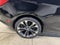 2017 Buick Cascada Premium