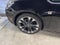 2017 Buick Cascada Premium