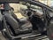 2017 Buick Cascada Premium