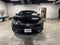 2017 Buick Cascada Premium
