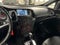 2017 Buick Cascada Premium