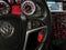 2017 Buick Cascada Premium