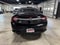 2017 Buick Cascada Premium