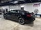 2017 Buick Cascada Premium