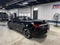 2017 Buick Cascada Premium