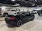 2017 Buick Cascada Premium