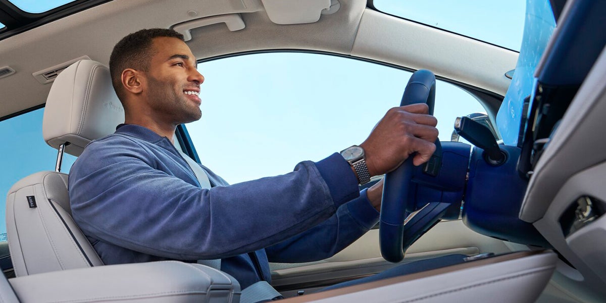 Jensen GMC in NEW ULM MN