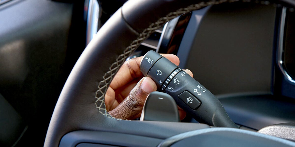 Jensen GMC in NEW ULM MN