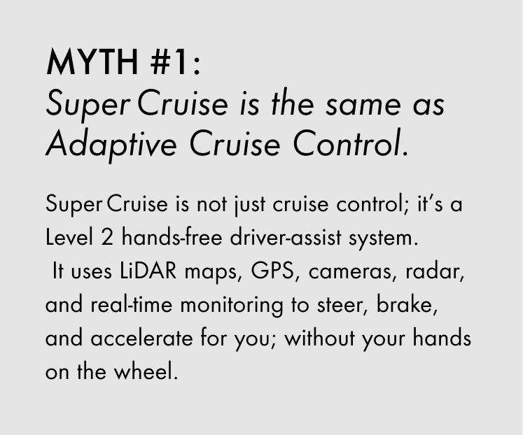 Jensen GMC in NEW ULM MN