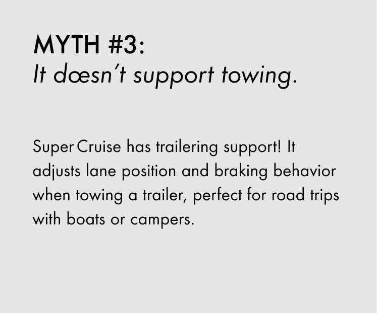 Jensen GMC in NEW ULM MN