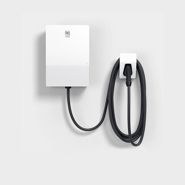 Jensen GMC in NEW ULM MN