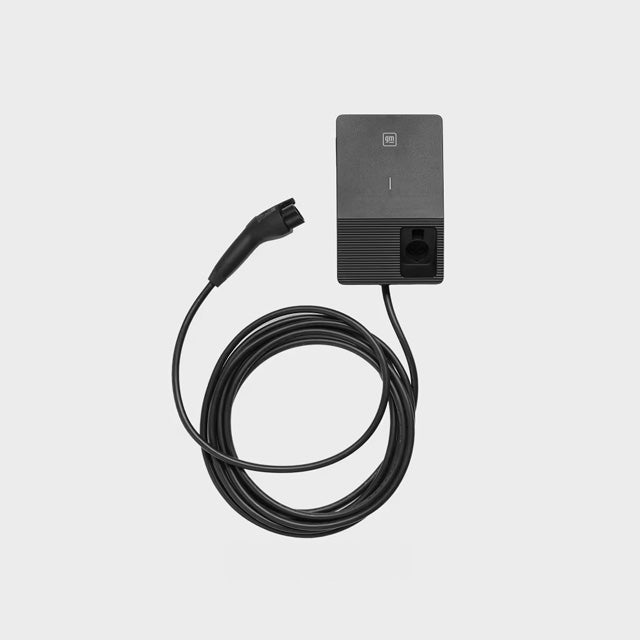 Jensen GMC in NEW ULM MN