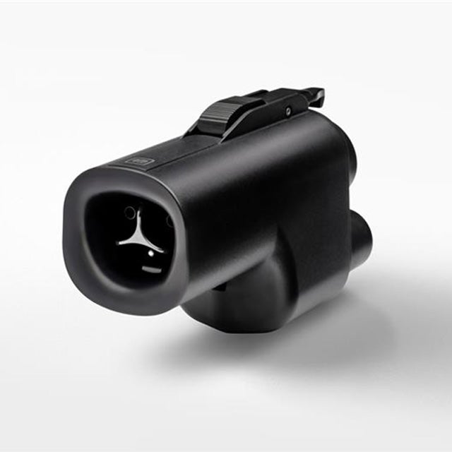 Jensen GMC in NEW ULM MN