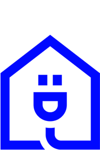 Jensen GMC in NEW ULM MN