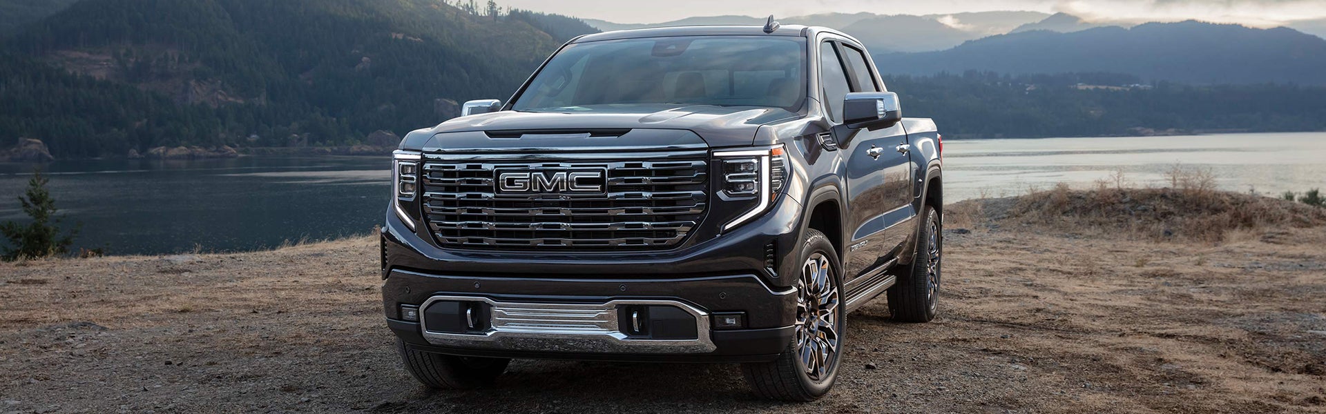 Shop our New Price Drop Vehicles!