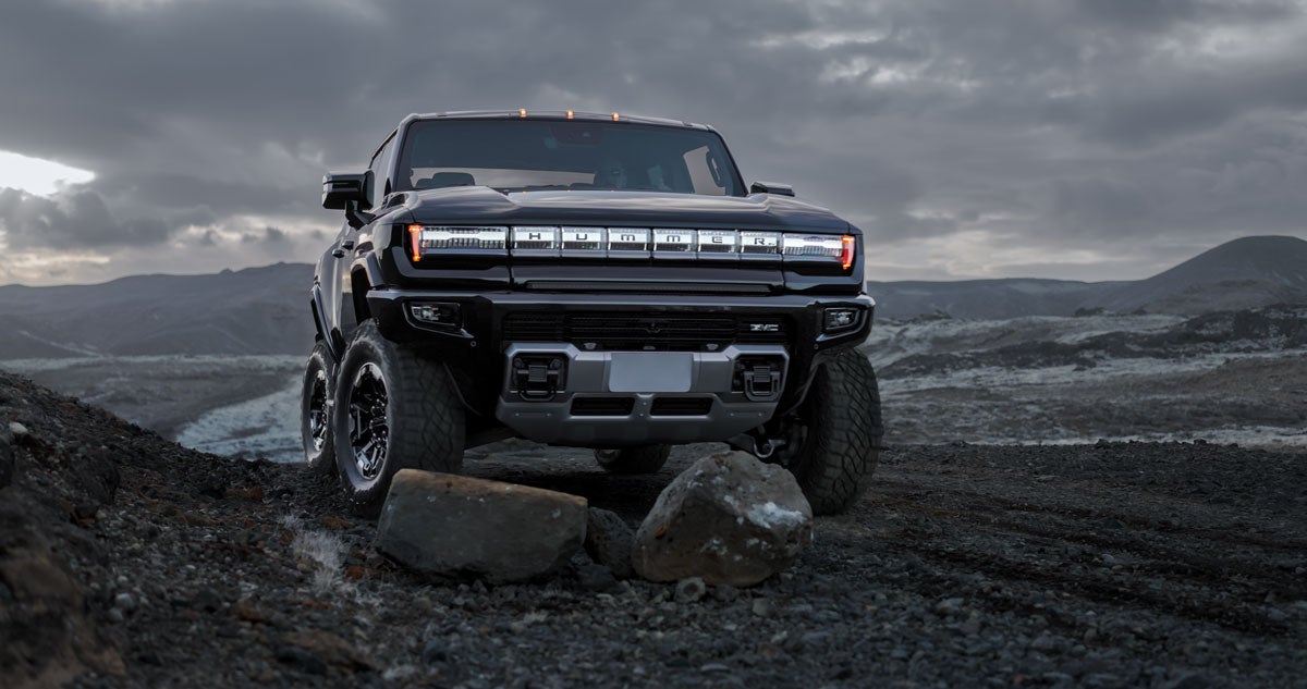 Jensen GMC in NEW ULM MN