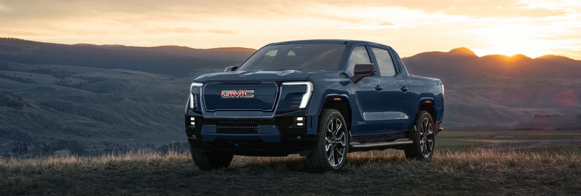 Jensen GMC in NEW ULM MN