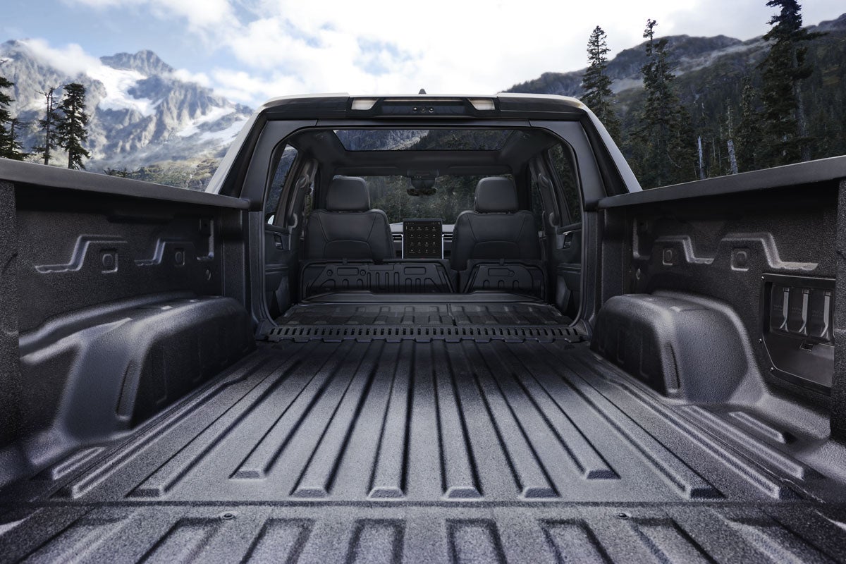 Jensen GMC in NEW ULM MN