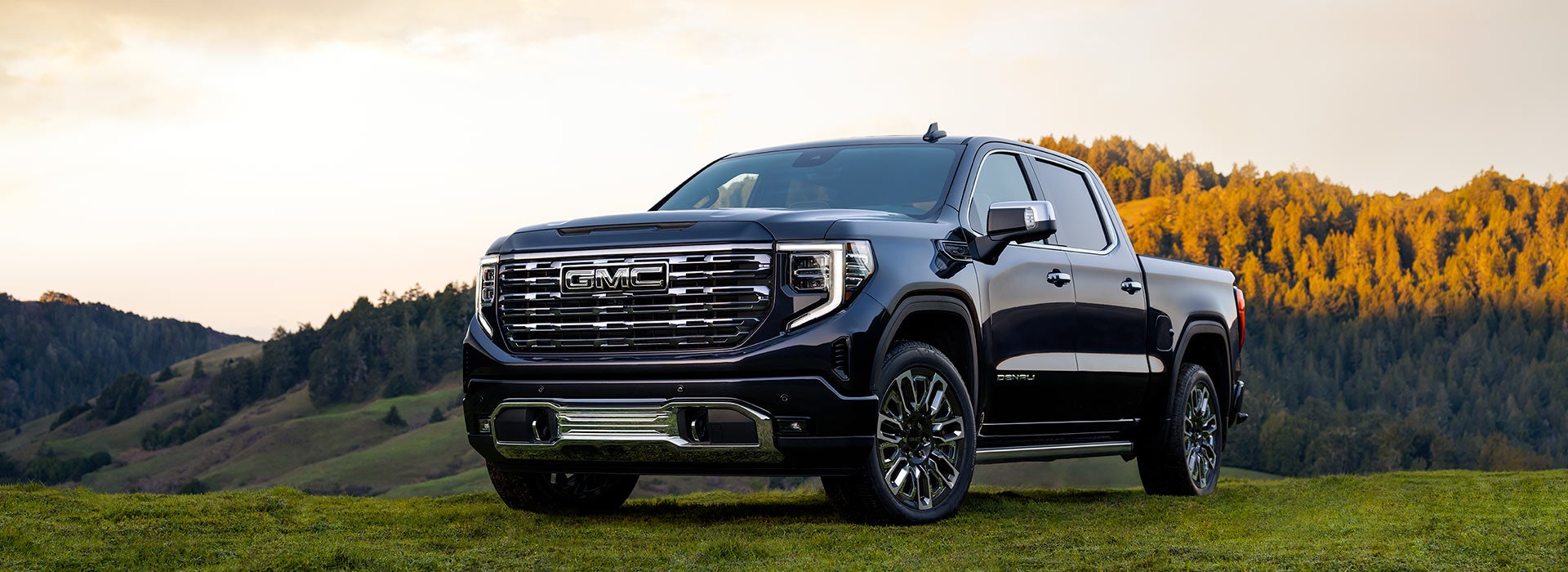 Jensen GMC in NEW ULM MN