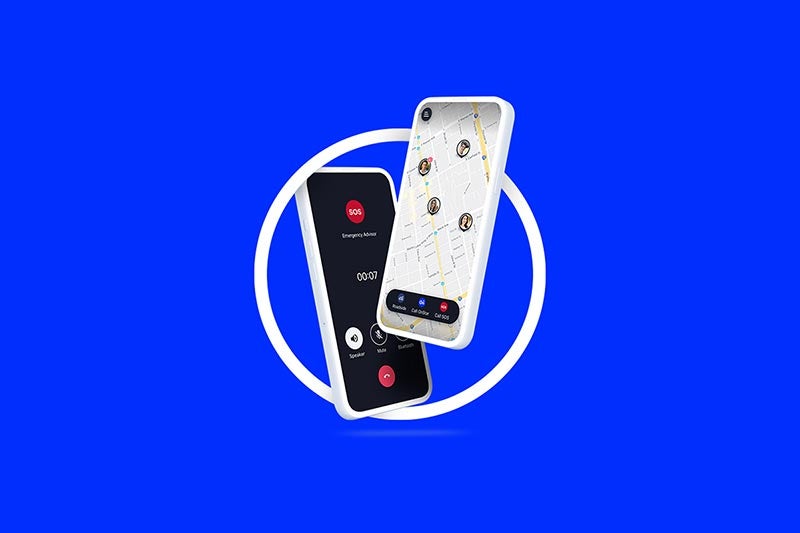 Jensen GMC | NEW ULM, MN